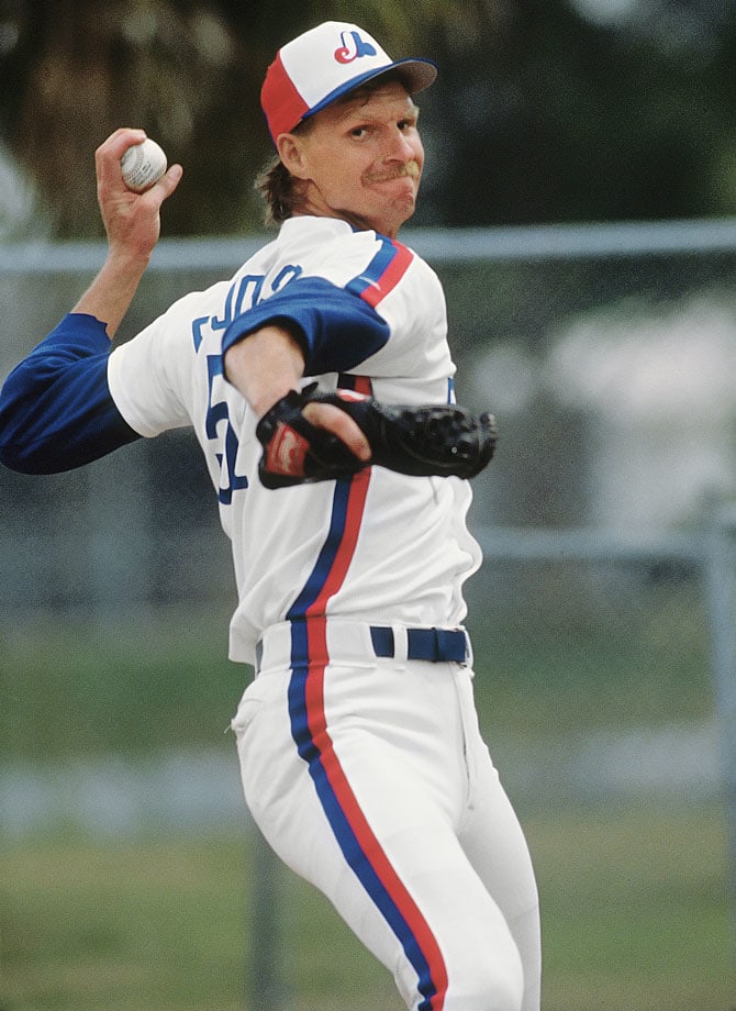 1989-Randy-Johnson-001094049.jpg